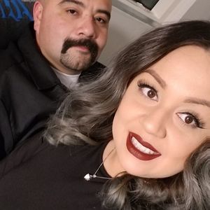 Meet your Posher, Yolanda